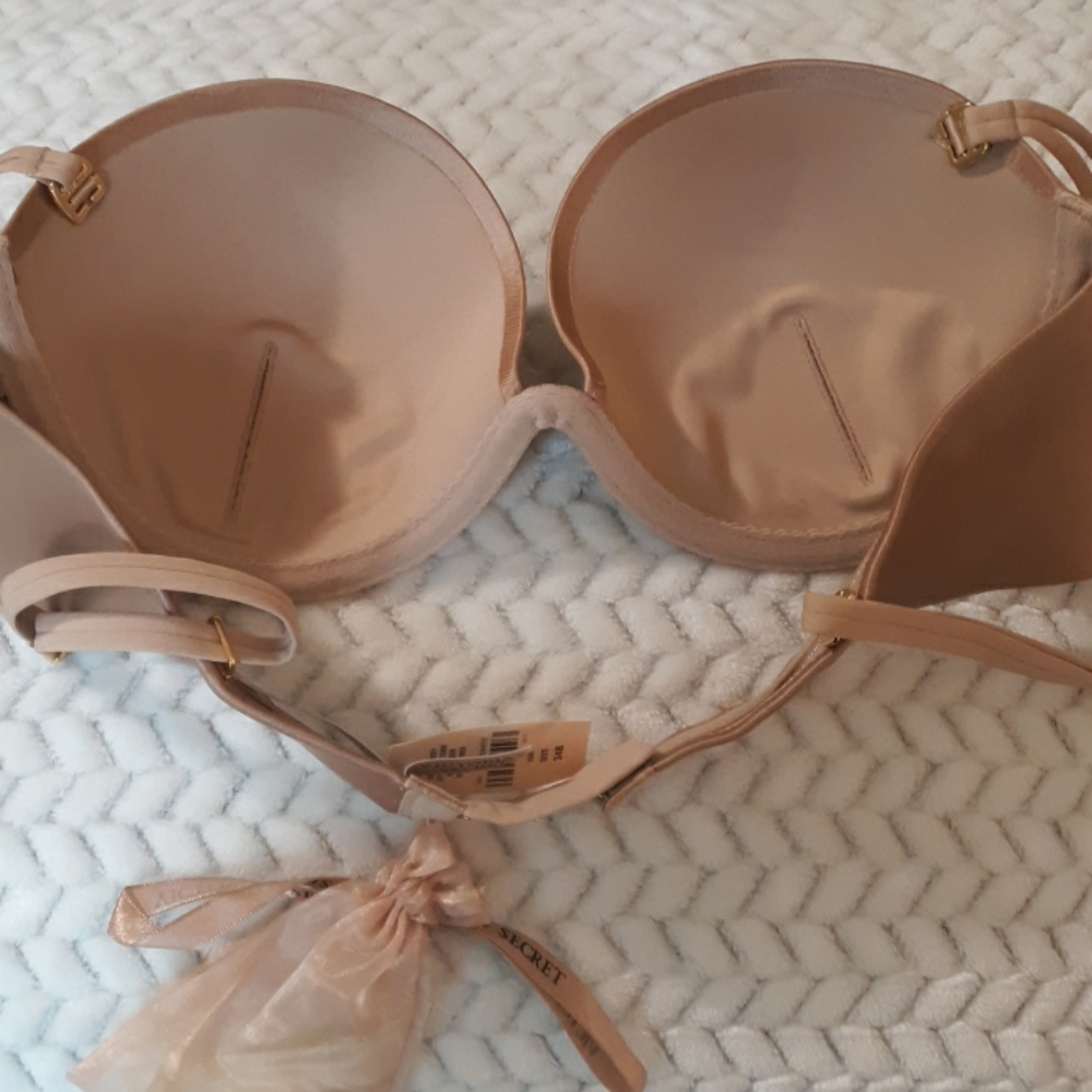 VS - Picture 2 of 3